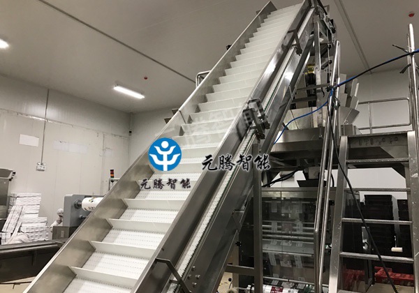 1538662313235184.jpg lbts-600-1.jpg