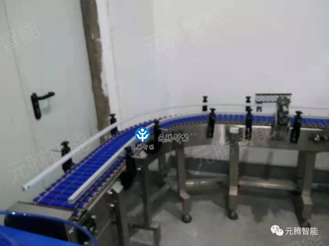 1544245806183829.jpeg 1544245806183829.jpeg