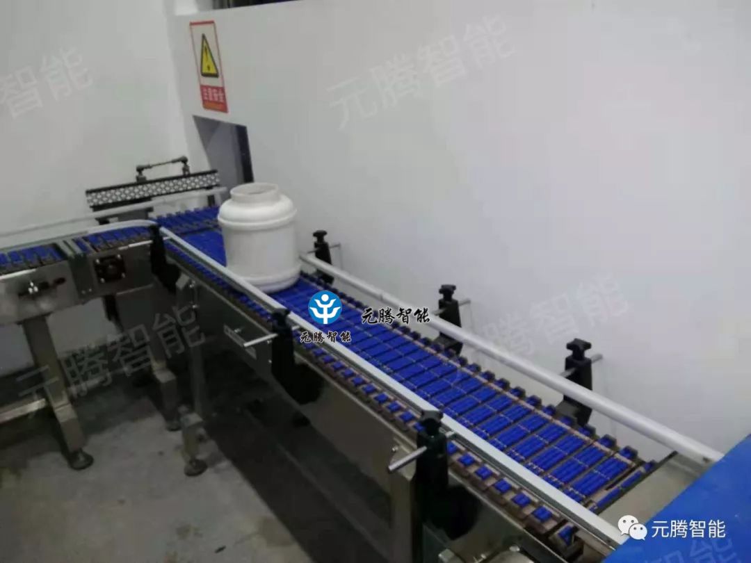 1544245841723074.jpeg 1544245841723074.jpeg