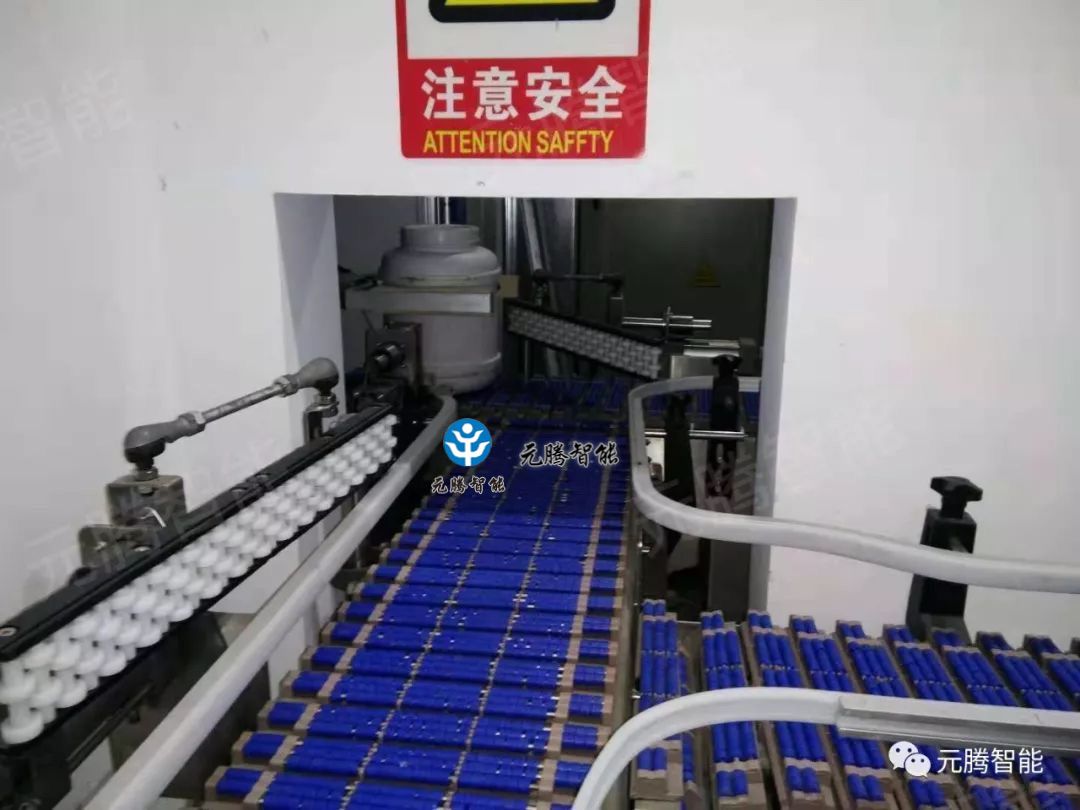 1544245871436671.jpeg 1544245871436671.jpeg