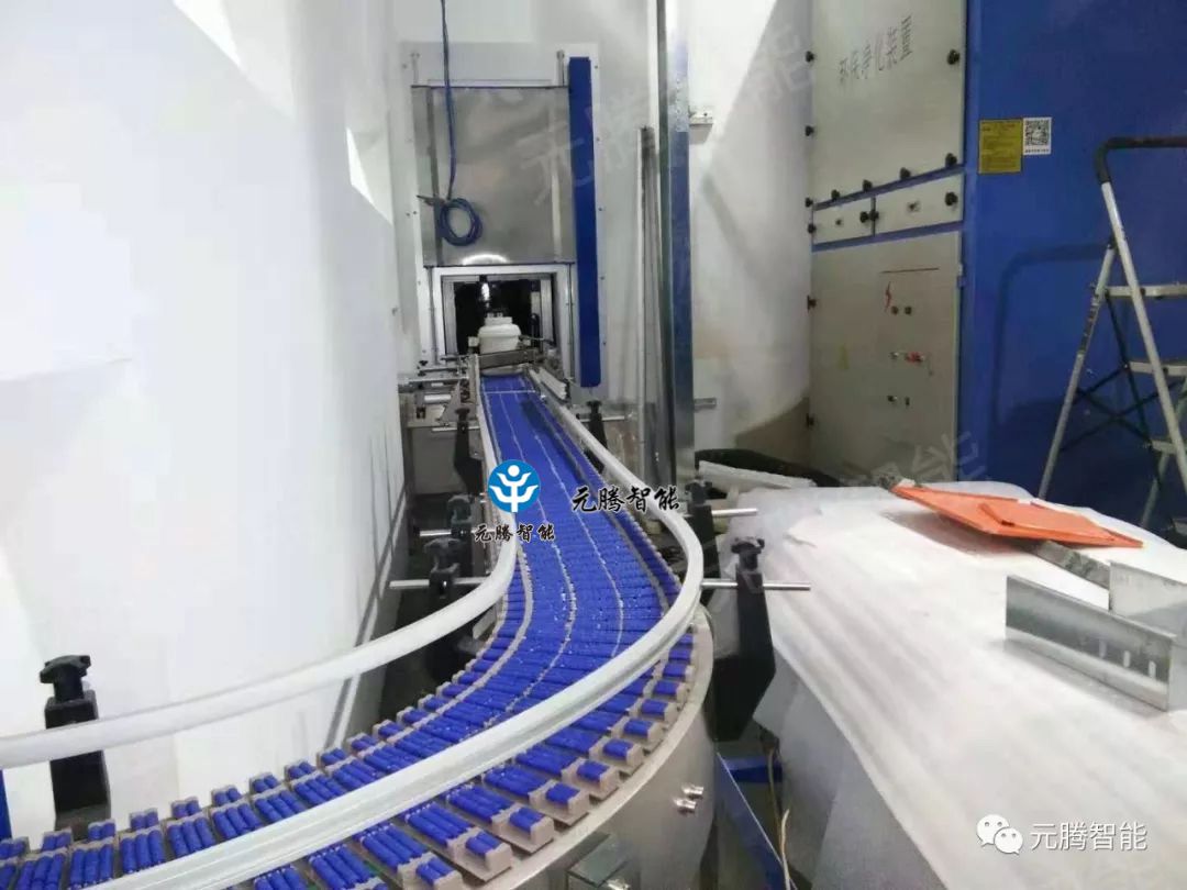 1544245909974460.jpeg 1544245909974460.jpeg