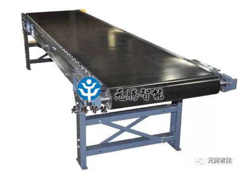 1550643343844673.jpeg 640-2.jpeg