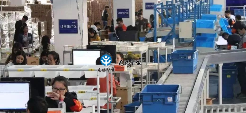 1551057794857908.jpeg 640-3.jpeg