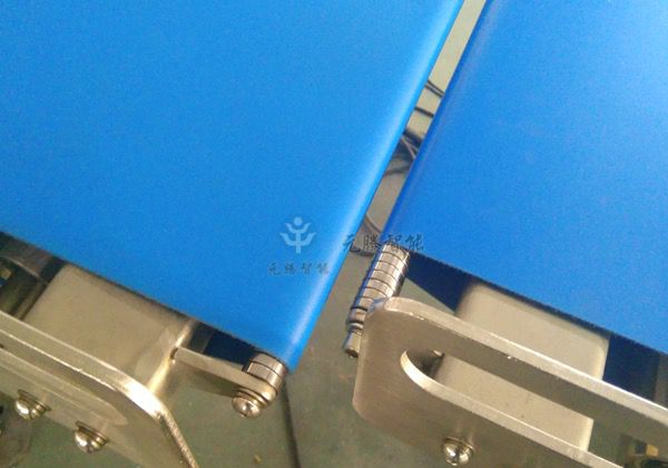 1564630103259738.jpg 1564630103259738.jpg