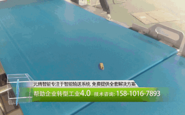 1564649350642059.gif 1.gif