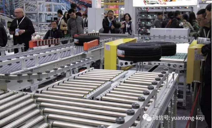 1564710822966157.jpg 1.jpg