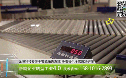 1564712240712786.gif 1564712240712786.gif