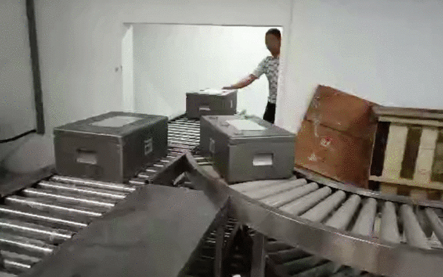 1565426773674592.gif 分拣线.gif