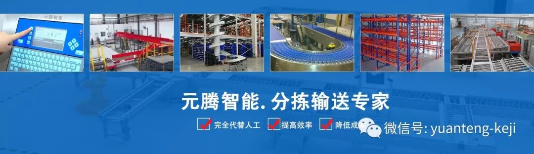 1565426827890361.jpeg 640.jpeg