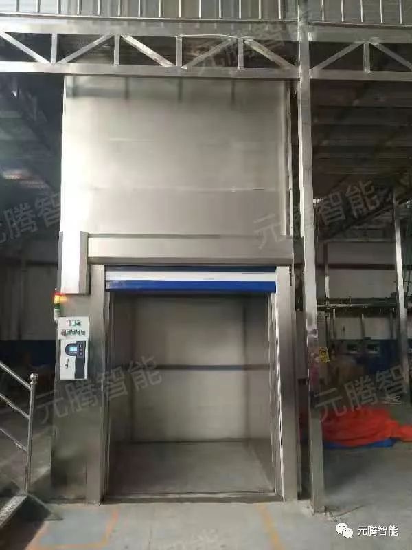 1582771378290659.jpeg 640-7.jpeg