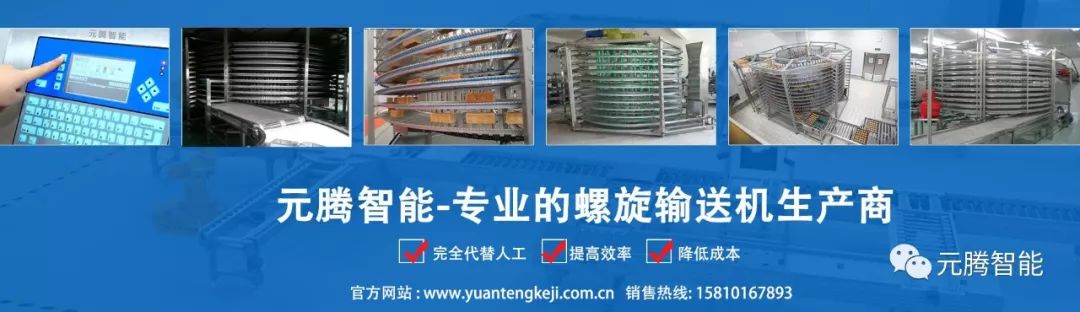 1582772225608495.jpeg 640-4.jpeg