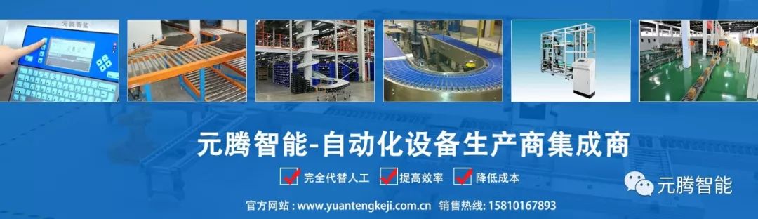 1582773955764454.jpeg 640-9.jpeg