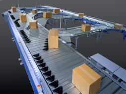 1582859499615208.jpg g515917.jpg