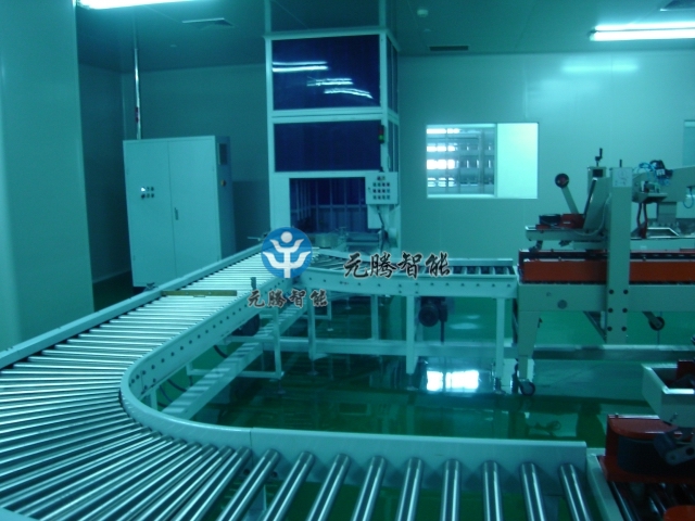 1593852389325036.jpg 20190718103758_975.jpg