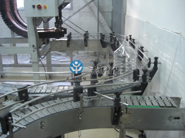 1593854895785965.jpg 20190718104601_572.jpg