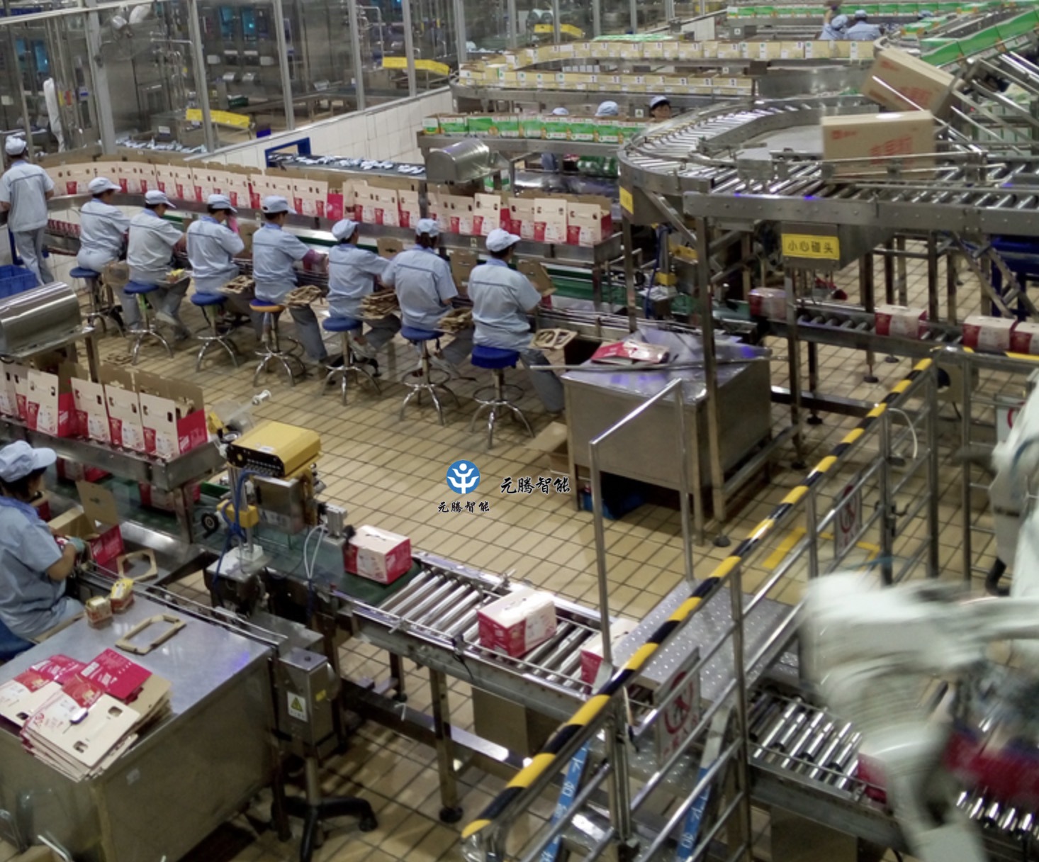 1597718126536149.jpg 1597718126536149.jpg