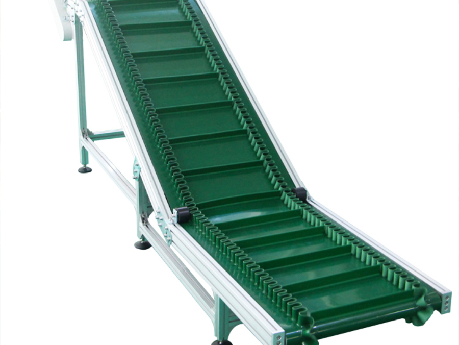 1653008159354525.jpg 1639553292.jpg