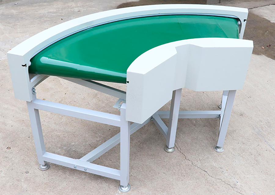 1653264822500174.jpg 1639552988.jpg