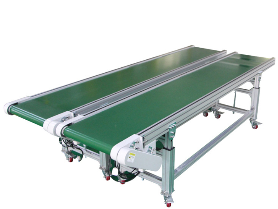 1653271303110654.jpg 1634614975.jpg