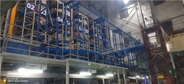 1748574622435761.jpg 高空输送线.jpg