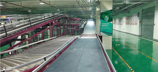 1748574656537315.jpg 物流输送线3.jpg